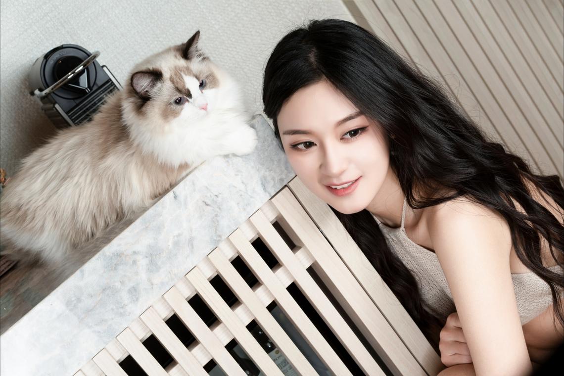 中新艺术家福建泉州以音乐会友